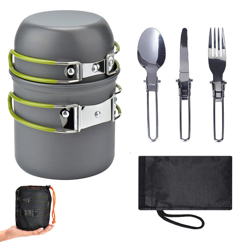 Household & Kitchen Utensils