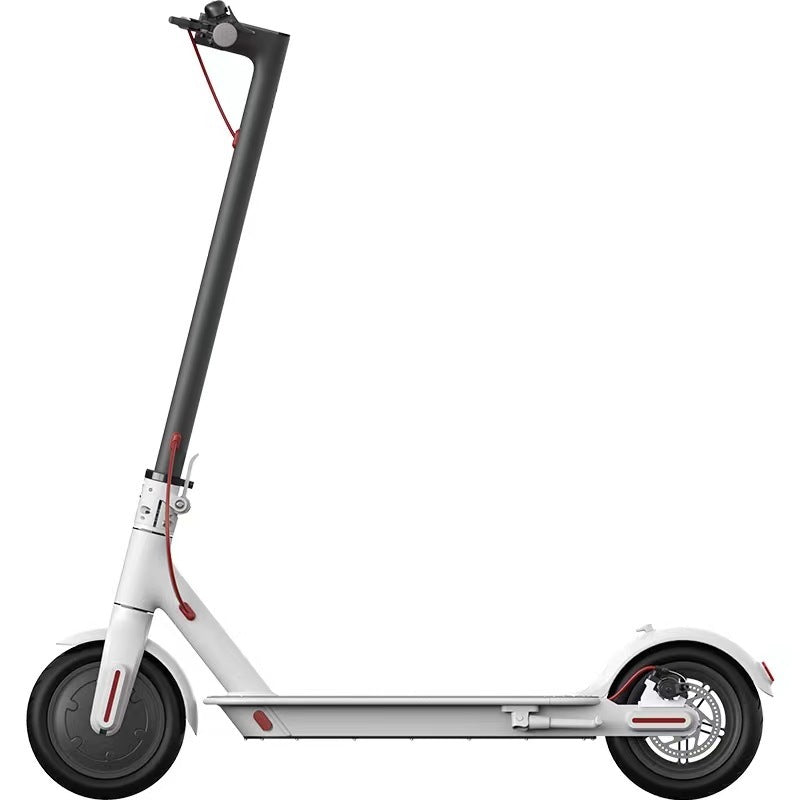 Electric Scooter  Model 8.5 Inch Foldable