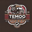 Temoo