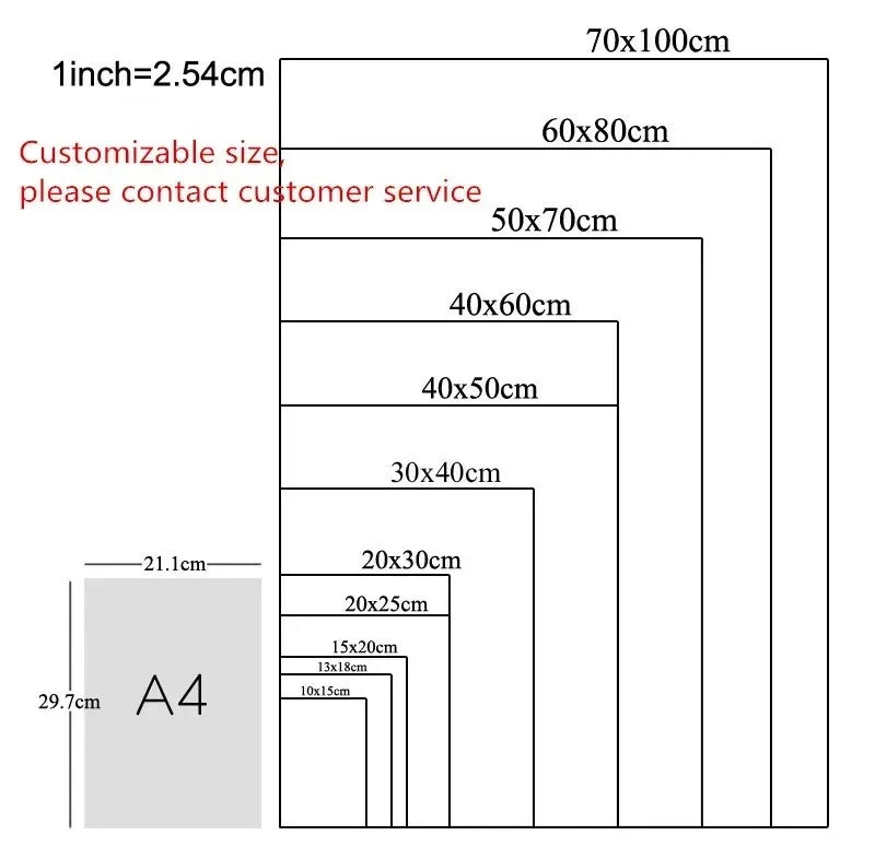 Aba53e56e4dc94059b6dde652978908f3V