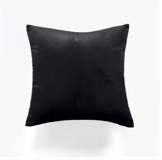 Custom-made Pillowcases